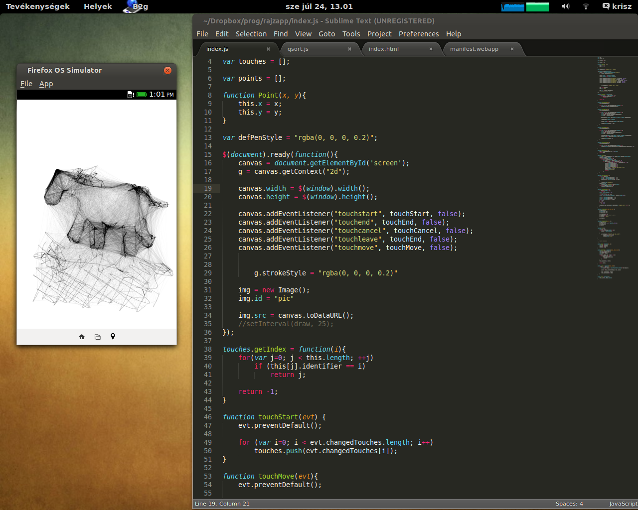 archive/galleries/antpaint/rajzapp - Imgur(2).png